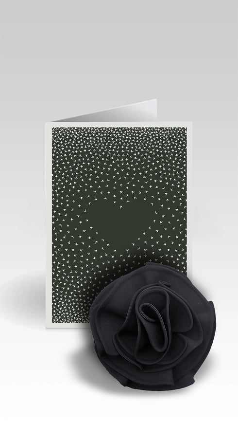 Gift Bundle 2025